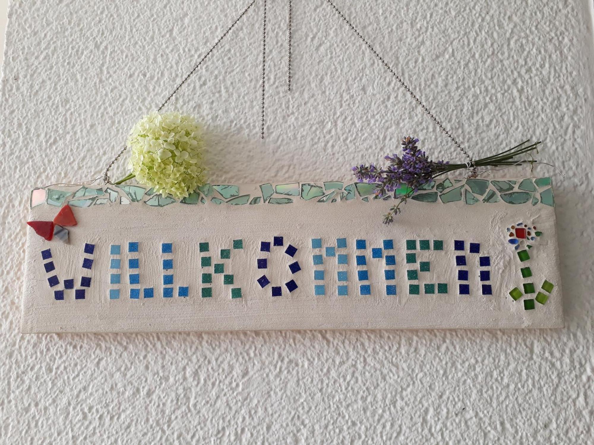 Appartment Cerny 아이젠슈타트 외부 사진